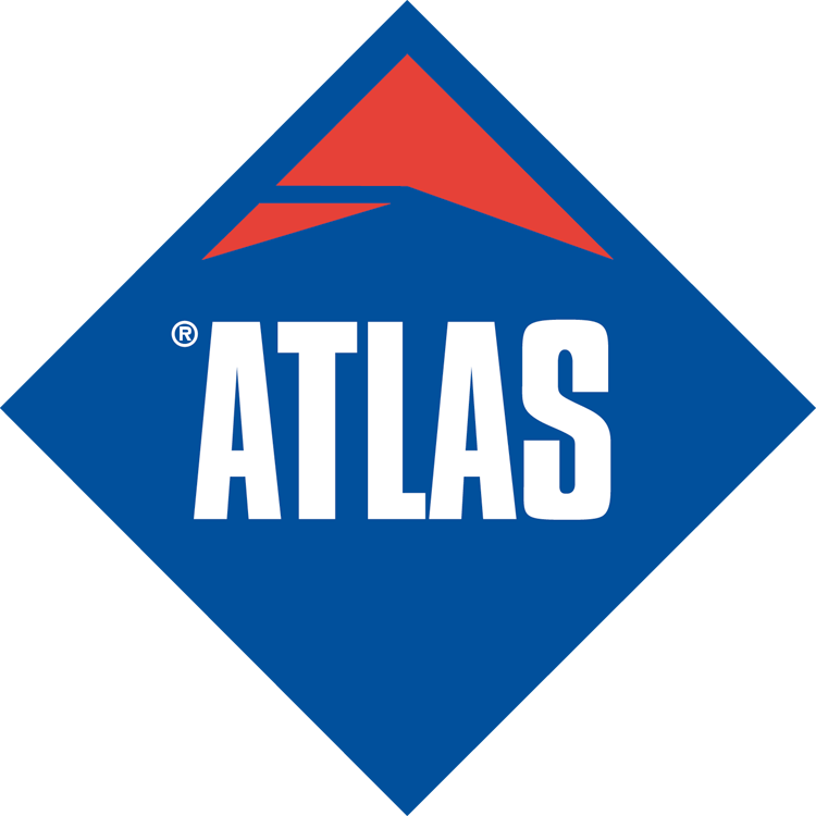 Atlas